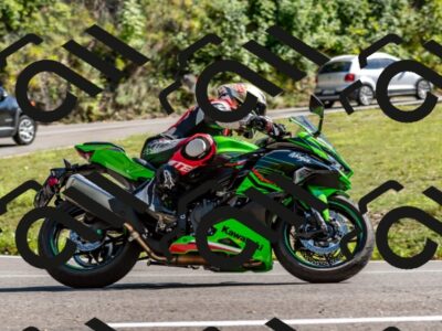 202508311549-_DSC7582_d2_