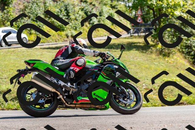 202508311549-_DSC7583_d2_