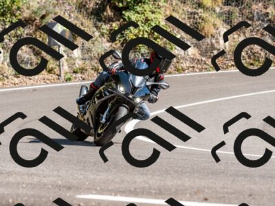 202508311553-_DSC7585_d2_