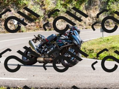 202508311553-_DSC7586_d2_