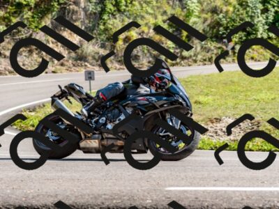 202508311553-_DSC7587_d2_