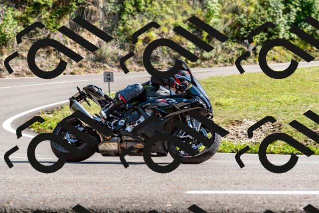 202508311553-_DSC7587_d2_