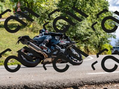 202508311553-_DSC7588_d2_