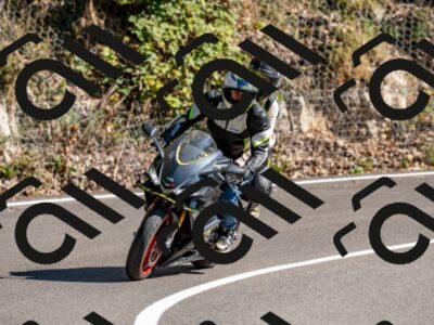 202508311553-_DSC7589_d2_