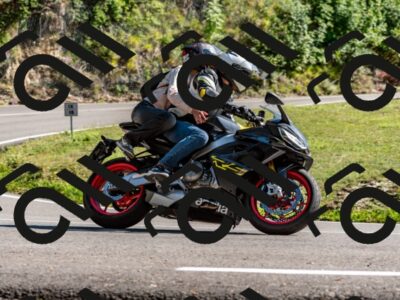 202508311553-_DSC7591_d2_