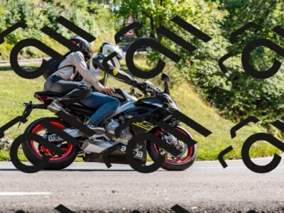 202508311553-_DSC7592_d2_