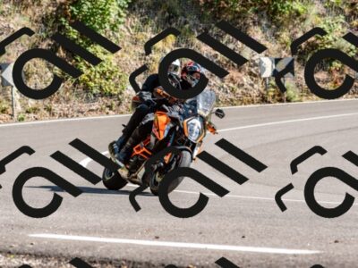 202508311554-_DSC7594_d2_