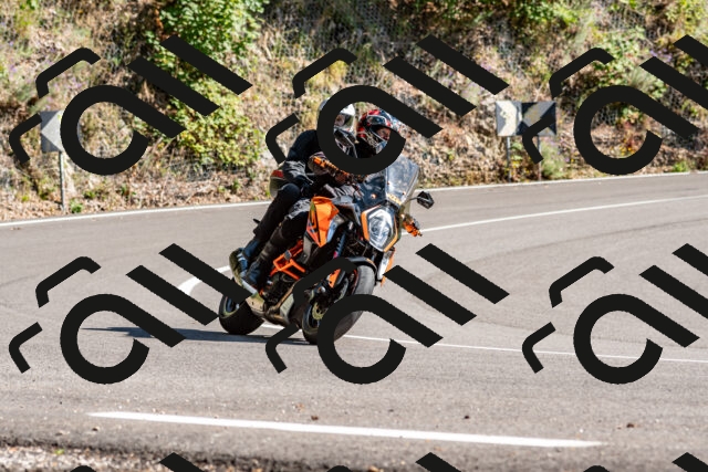 202508311554-_DSC7594_d2_