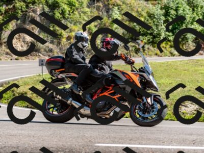 202508311554-_DSC7595_d2_