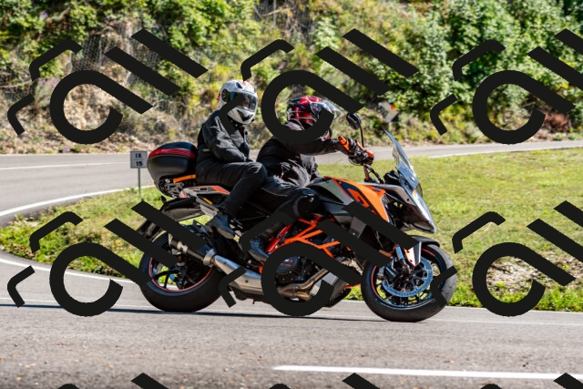 202508311554-_DSC7595_d2_