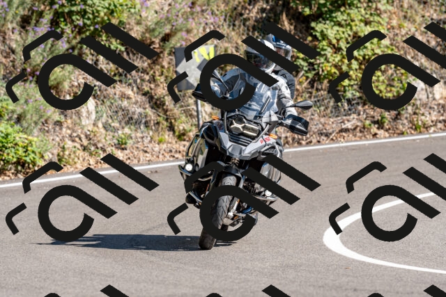 202508311555-_DSC7596_d2_