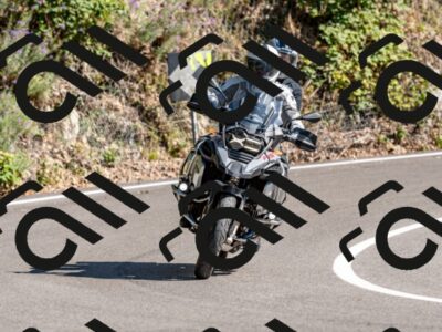 202508311555-_DSC7596_d2_