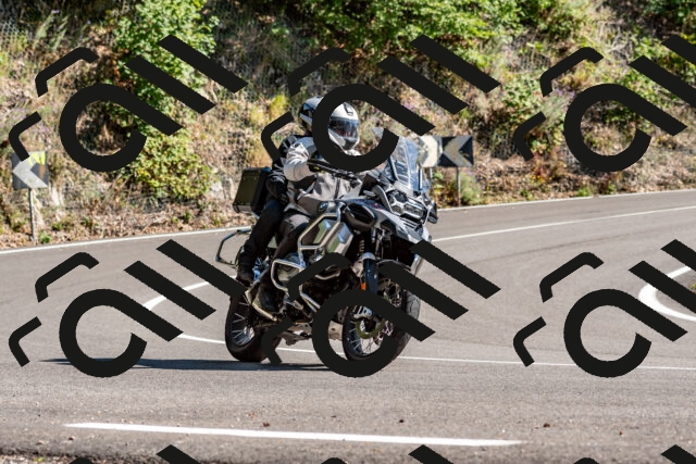 202508311555-_DSC7597_d2_