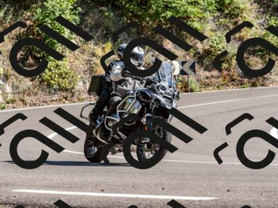 202508311555-_DSC7597_d2_