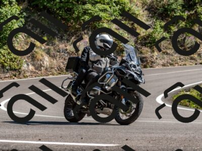 202508311555-_DSC7598_d2_