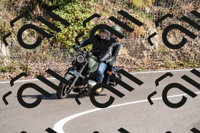 202508311556-_DSC7603_d2_