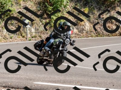 202508311556-_DSC7604_d2_