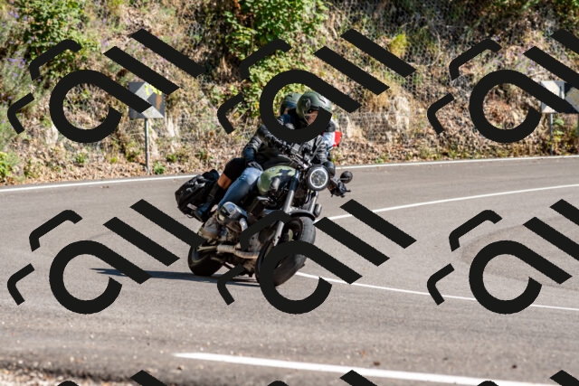 202508311556-_DSC7604_d2_