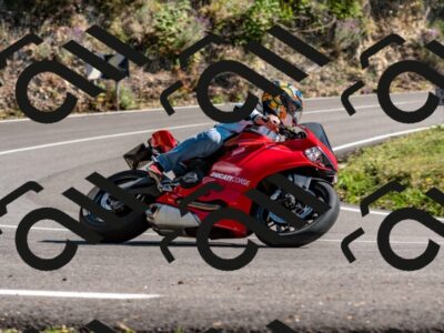 202508311556-_DSC7607_d2_