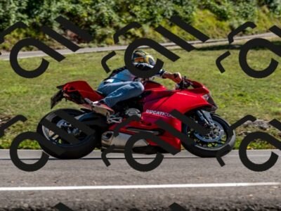 202508311556-_DSC7608_d2_