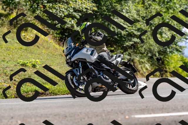 202508311558-_DSC7611_d2_