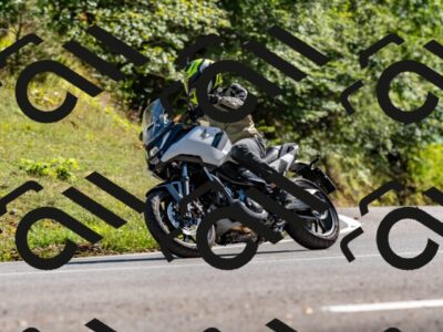 202508311558-_DSC7611_d2_