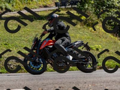 202508311558-_DSC7613_d2_