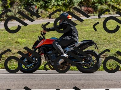 202508311558-_DSC7614_d2_