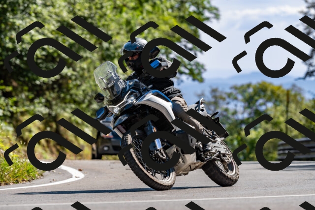 202508311558-_DSC7615_d2_