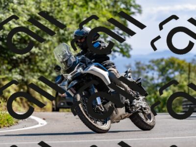 202508311558-_DSC7615_d2_