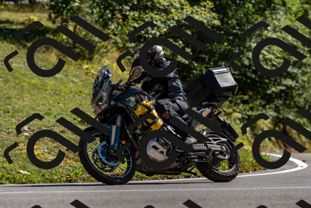 202508311558-_DSC7618_d2_