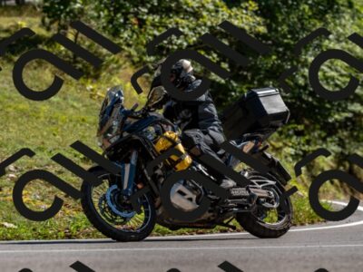 202508311558-_DSC7618_d2_