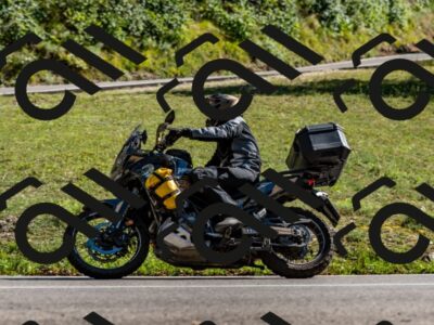 202508311558-_DSC7619_d2_