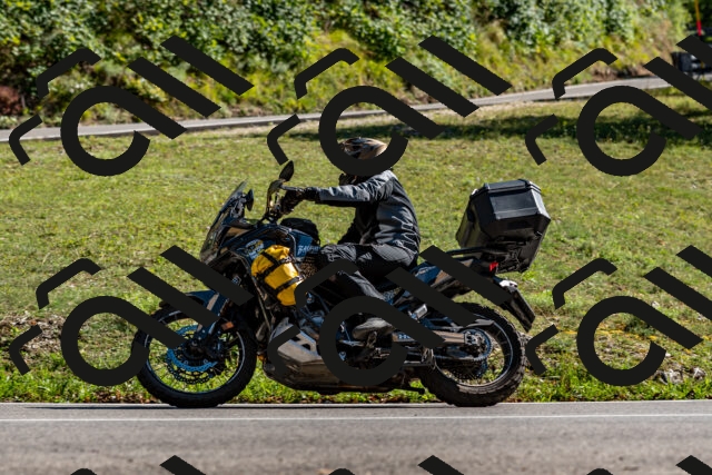 202508311558-_DSC7619_d2_