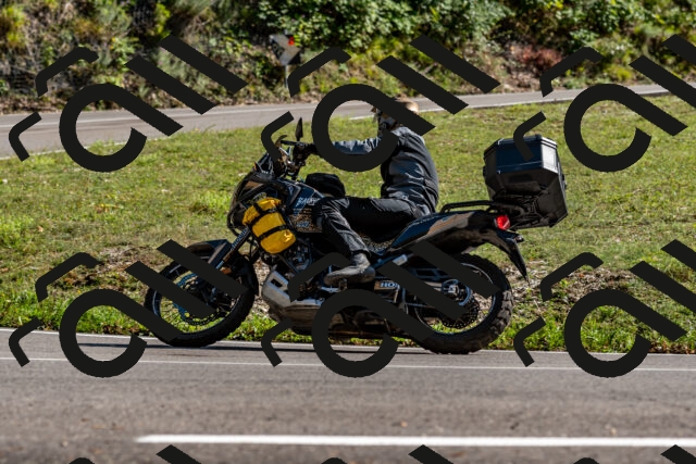 202508311558-_DSC7620_d2_