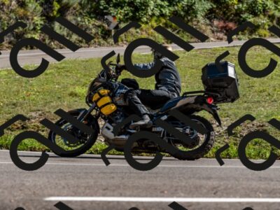 202508311558-_DSC7620_d2_