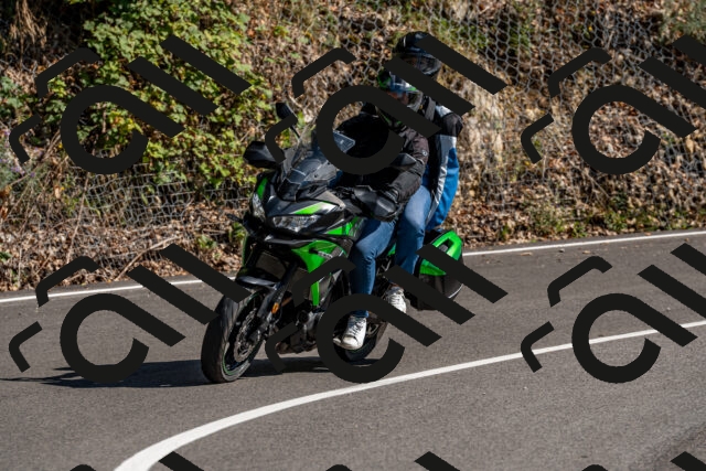 202508311559-_DSC7621_d2_