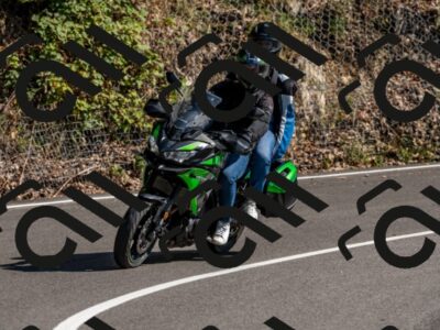 202508311559-_DSC7621_d2_