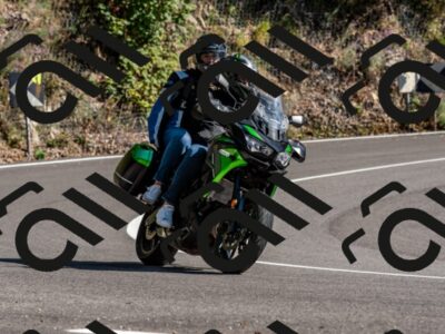 202508311559-_DSC7622_d2_