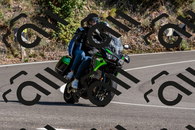 202508311559-_DSC7622_d2_