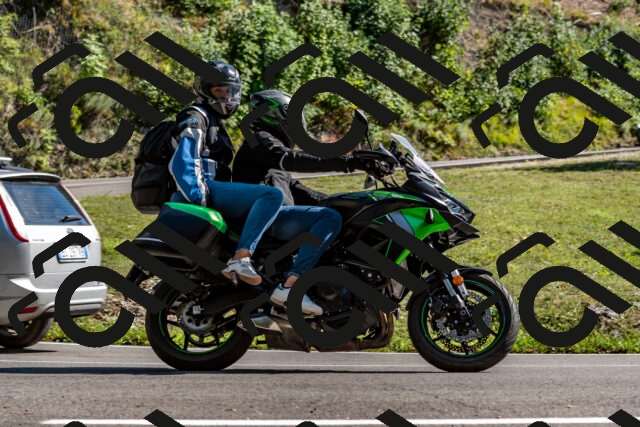 202508311559-_DSC7623_d2_