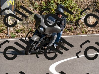 202508311601-_DSC7625_d2_