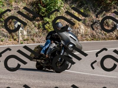 202508311601-_DSC7626_d2_