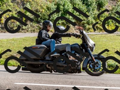 202508311601-_DSC7627_d2_