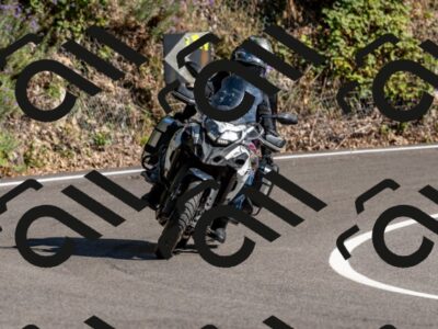 202508311607-_DSC7631_d2_