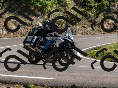 202508311607-_DSC7632_d2_