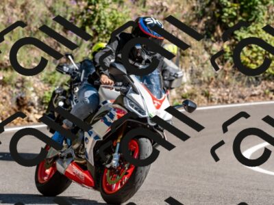 202508311607-_DSC7634_d2_