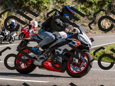 202508311607-_DSC7635_d2_