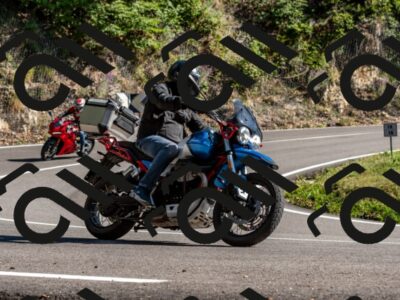 202508311607-_DSC7638_d2_