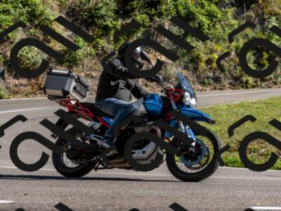 202508311607-_DSC7639_d2_